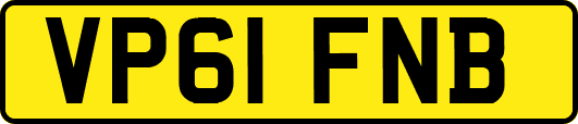 VP61FNB