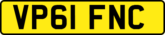 VP61FNC