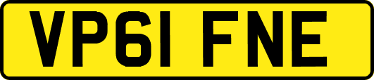 VP61FNE