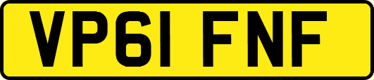 VP61FNF