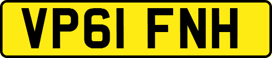 VP61FNH