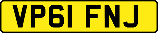 VP61FNJ