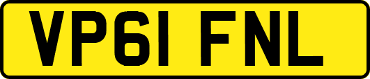 VP61FNL