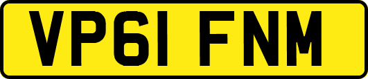 VP61FNM