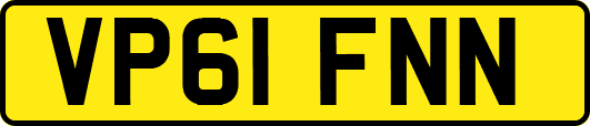 VP61FNN