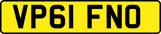 VP61FNO