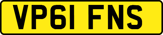VP61FNS