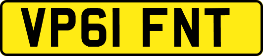 VP61FNT