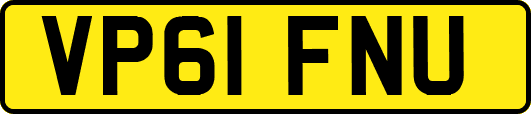 VP61FNU