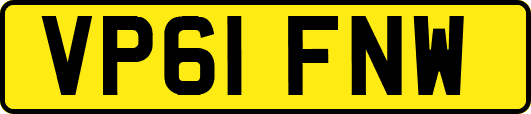 VP61FNW