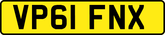 VP61FNX