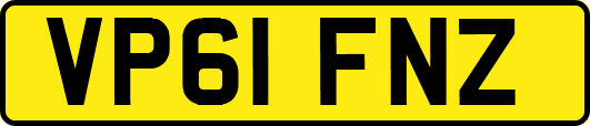 VP61FNZ