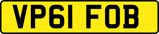 VP61FOB