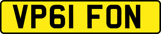 VP61FON
