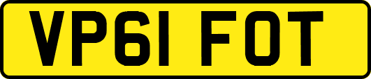 VP61FOT