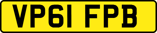 VP61FPB