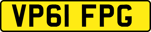 VP61FPG