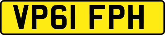 VP61FPH