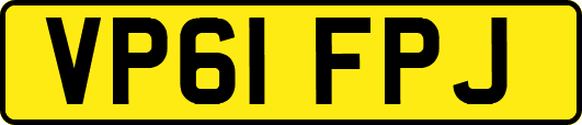 VP61FPJ