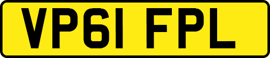 VP61FPL