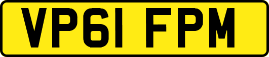 VP61FPM