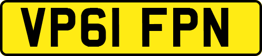 VP61FPN