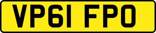 VP61FPO