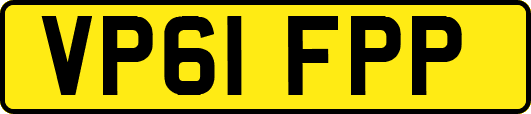 VP61FPP