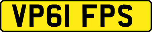 VP61FPS