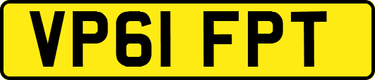 VP61FPT