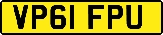 VP61FPU