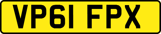 VP61FPX