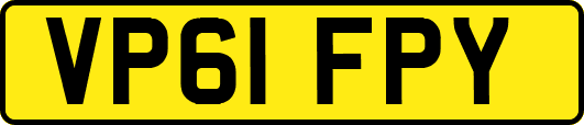 VP61FPY