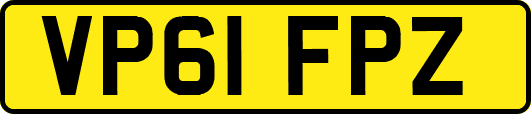VP61FPZ