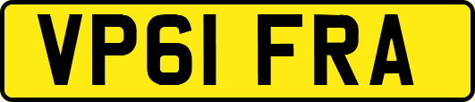 VP61FRA