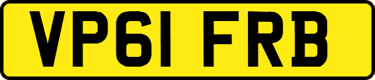 VP61FRB