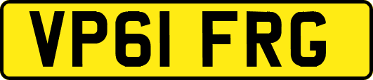 VP61FRG