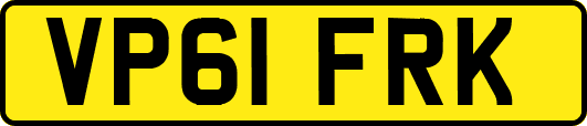 VP61FRK