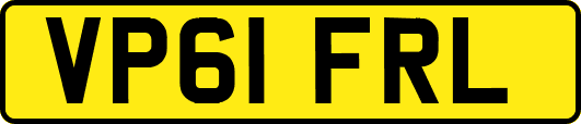 VP61FRL