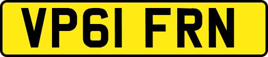 VP61FRN