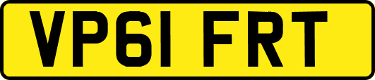 VP61FRT