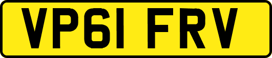 VP61FRV