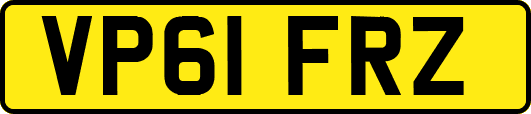 VP61FRZ
