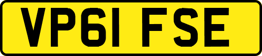 VP61FSE