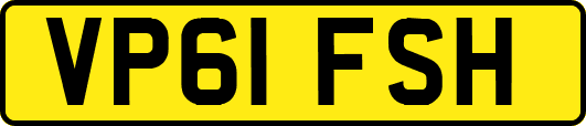 VP61FSH