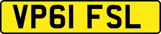 VP61FSL