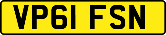 VP61FSN