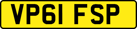 VP61FSP
