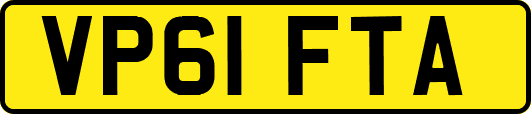 VP61FTA