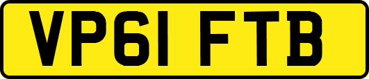 VP61FTB